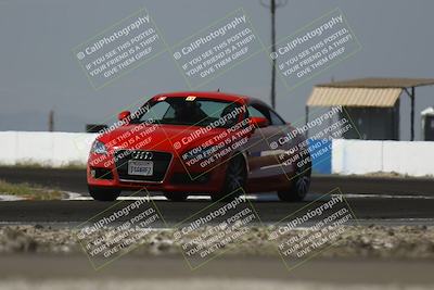 media/Mar-29-2025-Audi Club (Sat) [[a5426a125b]]/X group/turn 1/